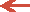 (début)